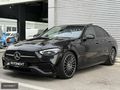 AUTONEXT 2024 C200 4MATİC AMG-TABA-D.LİGHT-360-BURMESTER-19JANT