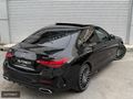AUTONEXT 2024 C200 4MATİC AMG-TABA-D.LİGHT-360-BURMESTER-19JANT