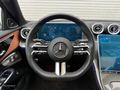AUTONEXT 2024 C200 4MATİC AMG-TABA-D.LİGHT-360-BURMESTER-19JANT