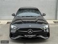 AUTONEXT 2024 C200 4MATİC AMG-TABA-D.LİGHT-360-BURMESTER-19JANT