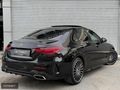 AUTONEXT 2024 C200 4MATİC AMG-TABA-D.LİGHT-360-BURMESTER-19JANT