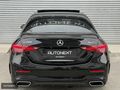 AUTONEXT 2024 C200 4MATİC AMG-TABA-D.LİGHT-360-BURMESTER-19JANT