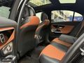 AUTONEXT 2024 C200 4MATİC AMG-TABA-D.LİGHT-360-BURMESTER-19JANT