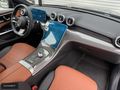 AUTONEXT 2024 C200 4MATİC AMG-TABA-D.LİGHT-360-BURMESTER-19JANT