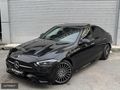 AUTONEXT 2024 C200 4MATİC AMG-TABA-D.LİGHT-360-BURMESTER-19JANT