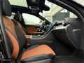AUTONEXT 2024 C200 4MATİC AMG-TABA-D.LİGHT-360-BURMESTER-19JANT