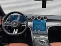 AUTONEXT 2024 C200 4MATİC AMG-TABA-D.LİGHT-360-BURMESTER-19JANT
