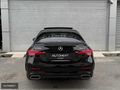 AUTONEXT 2024 C200 4MATİC AMG-TABA-D.LİGHT-360-BURMESTER-19JANT