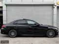 AUTONEXT 2024 C200 4MATİC AMG-TABA-D.LİGHT-360-BURMESTER-19JANT