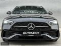 AUTONEXT 2024 C200 4MATİC AMG-TABA-D.LİGHT-360-BURMESTER-19JANT