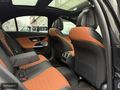 AUTONEXT 2024 C200 4MATİC AMG-TABA-D.LİGHT-360-BURMESTER-19JANT