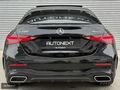 AUTONEXT 2024 C200 4MATİC AMG-TABA-D.LİGHT-360-BURMESTER-19JANT