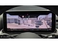 ""GARDEN""2025 SİYAH/TABA BURMESTER K.ISITMA DIGITALIGHT HATASIZ