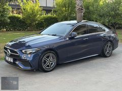 #FARUK DEMİR AUTO#HATASIZ/BOYASIZ/4000KM'DE/BAYİ