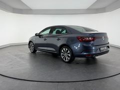 otomobil Renault Megane Sedan 1.5 BluedCi Icon EDC