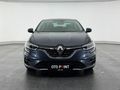 otomobil Renault Megane Sedan 1.5 BluedCi Icon EDC