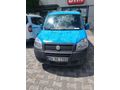 Sahibinden Fiat Doblo Cargo 1.3 Multijet Active 2006 Model 