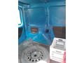 Sahibinden Fiat Doblo Cargo 1.3 Multijet Active 2006 Model 