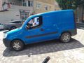 Sahibinden Fiat Doblo Cargo 1.3 Multijet Active 2006 Model 