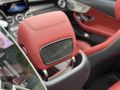 '' Mission '' 2021 C200 CABRİO AMG, 85 BİN KM, 19'' JANT
