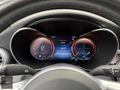 '' Mission '' 2021 C200 CABRİO AMG, 85 BİN KM, 19'' JANT