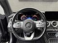 '' Mission '' 2021 C200 CABRİO AMG, 85 BİN KM, 19'' JANT