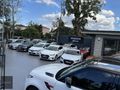 '' Mission '' 2021 C200 CABRİO AMG, 85 BİN KM, 19'' JANT