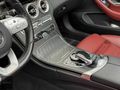 '' Mission '' 2021 C200 CABRİO AMG, 85 BİN KM, 19'' JANT