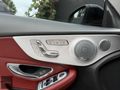 '' Mission '' 2021 C200 CABRİO AMG, 85 BİN KM, 19'' JANT