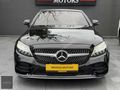'' Mission '' 2021 C200 CABRİO AMG, 85 BİN KM, 19'' JANT