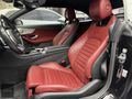 '' Mission '' 2021 C200 CABRİO AMG, 85 BİN KM, 19'' JANT