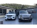 '' Mission '' 2021 C200 CABRİO AMG, 85 BİN KM, 19'' JANT