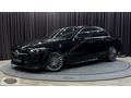 2025 MERCEDES-BENZ / C200 / 4 MATIC / HATASIZ / EXTRALI