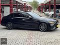 YILDIRIM AUTO'DAN 2025 MERCEDES C 200 AMG HATASIZ-BOYASIZ