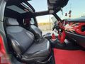 BİLGİN | DÜZGÜN COOPER CAM TAVAN KIRMIZI EFSANE KONDİSYON