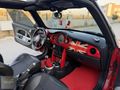 BİLGİN | DÜZGÜN COOPER CAM TAVAN KIRMIZI EFSANE KONDİSYON