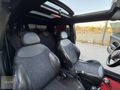 BİLGİN | DÜZGÜN COOPER CAM TAVAN KIRMIZI EFSANE KONDİSYON
