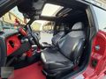BİLGİN | DÜZGÜN COOPER CAM TAVAN KIRMIZI EFSANE KONDİSYON