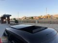 BİLGİN | DÜZGÜN COOPER CAM TAVAN KIRMIZI EFSANE KONDİSYON