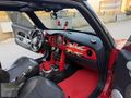 BİLGİN | DÜZGÜN COOPER CAM TAVAN KIRMIZI EFSANE KONDİSYON
