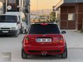 BİLGİN | DÜZGÜN COOPER CAM TAVAN KIRMIZI EFSANE KONDİSYON