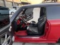 BİLGİN | DÜZGÜN COOPER CAM TAVAN KIRMIZI EFSANE KONDİSYON