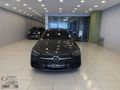 2025 MODEL MERCEDES-BENZ C200 4 MATİC AMG HATASIZ EKSTRALI