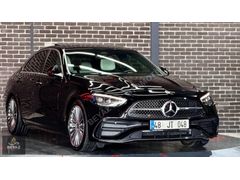 İLK SAHİBİNDEN+FATURALI + FULL PPF KAPLAMAL+İÇİ BEJ