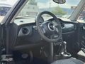 2003 Model 1.6 One 179.000 Km.