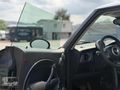 2003 Model 1.6 One 179.000 Km.