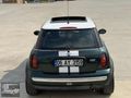 2003 Model 1.6 One 179.000 Km.