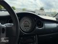 2003 Model 1.6 One 179.000 Km.