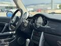 2003 Model 1.6 One 179.000 Km.