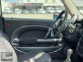2003 Model 1.6 One 179.000 Km.